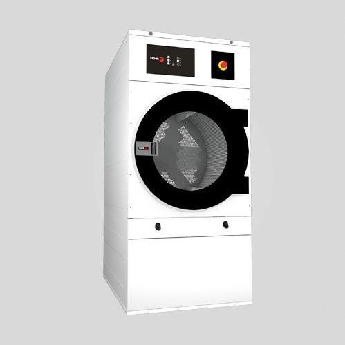 Asciugatore a carico frontale - SC series - FAGOR INDUSTRIAL