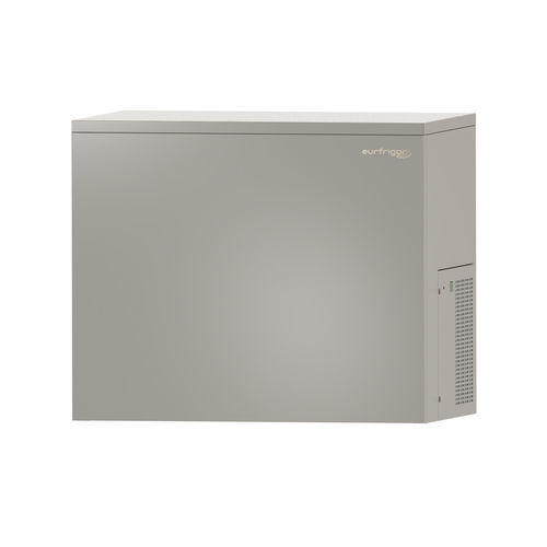 Macchina per ghiaccio a cubetti modulare - ECPM 150 FULL SQUARE NG - BREMA Group - per hotel / per ristorante / per bar