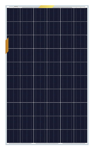Pannello fotovoltaico policristallino - M PRIME - Mprime by martifer solar - con telaio in alluminio