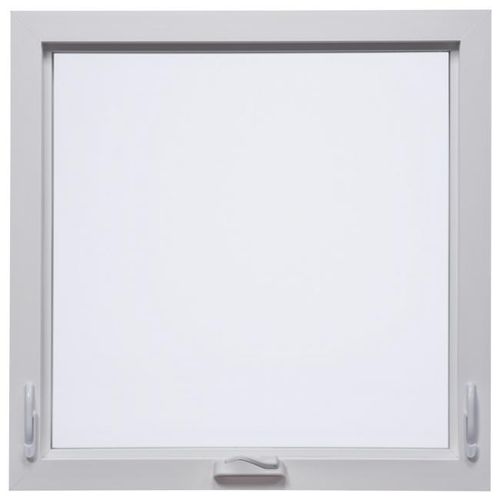 Finestra in PVC - TUSCANY® SERIES - Milgard - a battente / scorrevole / a ghigliottina