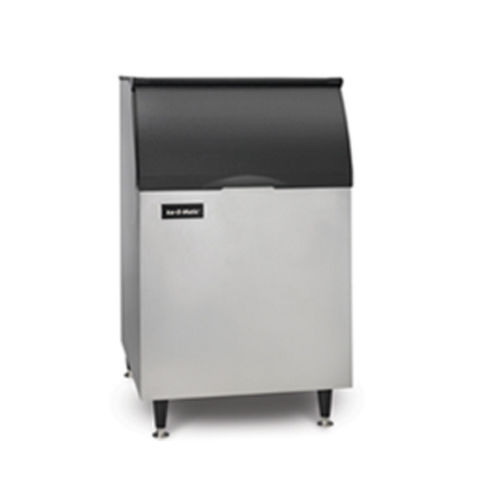Contenitore per ghiaccio professionale - B55 - Ice-O-Matic