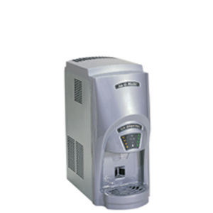 Distributore d'acqua fredda - GEMD270-PEARL ICE® - Ice-O-Matic - per ospedale