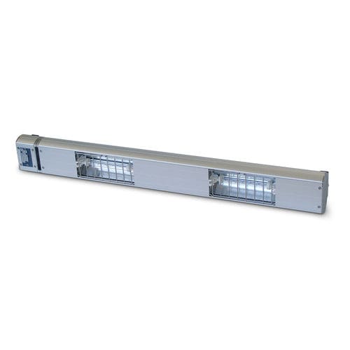 Lampada riscaldante professionale - HQ900E - ROBAND AUSTRALIA