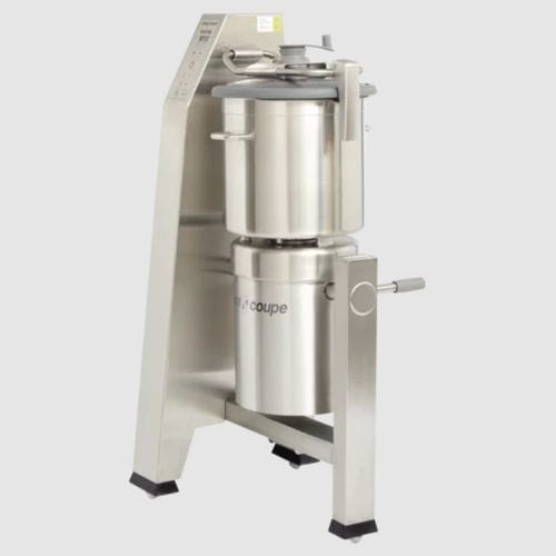 Tritatutto professionale - R 45 - Robot Coupe - con miscelatore / per assemblaggio