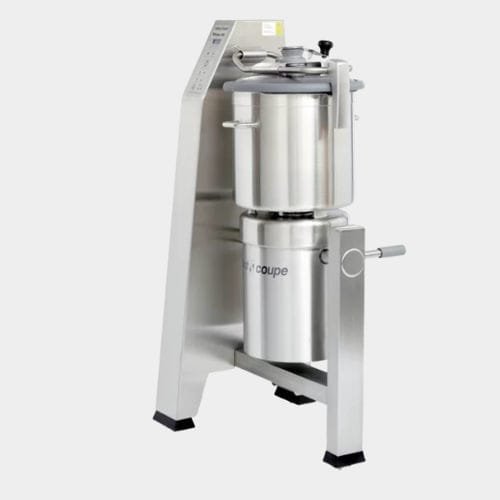 Frullatore standard - BLIXER® 45 - Robot Coupe - professionale