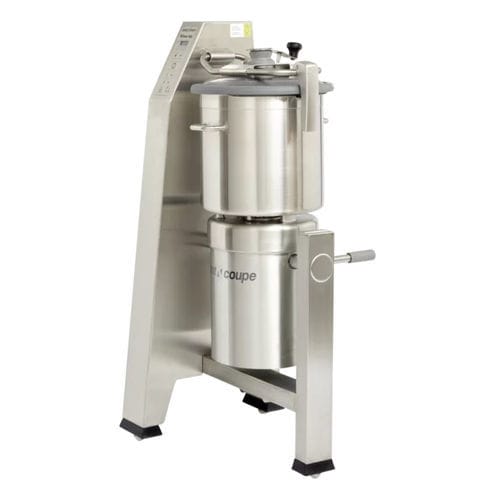 Frullatore standard - BLIXER® 60 - Robot Coupe - professionale