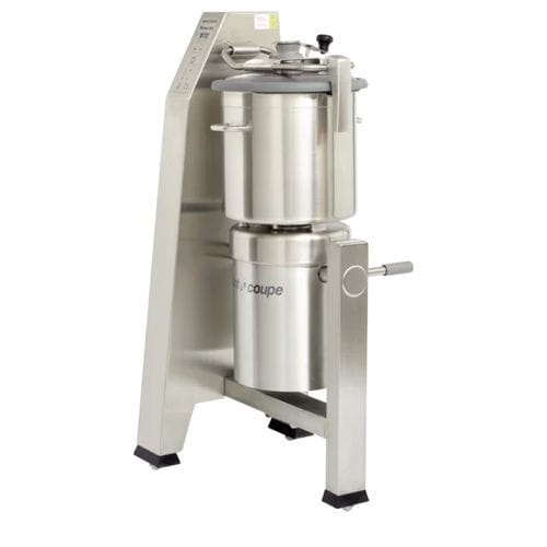 Frullatore standard - BLIXER® 23  - Robot Coupe - professionale