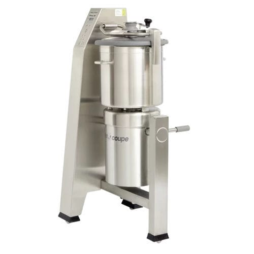 Frullatore standard - BLIXER® 30 - Robot Coupe - professionale