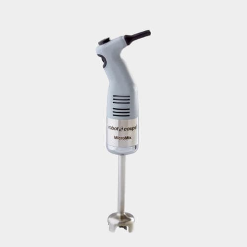 Mixer ad affondamento - MICROMIX - Robot Coupe - professionale