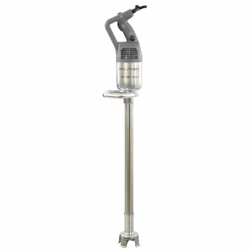 Mixer ad affondamento - MP 800 TURBO - Robot Coupe - professionale