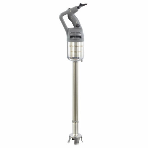 Mixer ad affondamento - MP 600 ULTRA - Robot Coupe - professionale