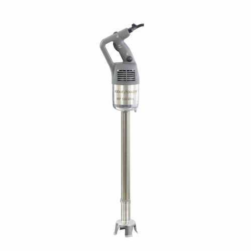Mixer ad affondamento - MP 550 ULTRA - Robot Coupe - professionale