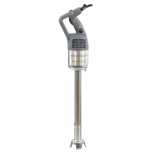 Mixer ad affondamento - MP 450 ULTRA - Robot Coupe - professionale