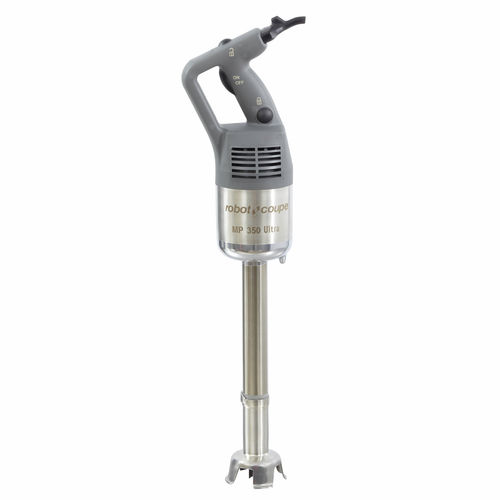 Mixer ad affondamento - MP 350 ULTRA - Robot Coupe - professionale