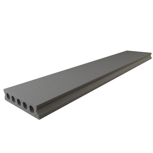 Pannello da costruzione in MDF - SMART LIGHT - KONBET POZNAŃ - per interni / per solaio