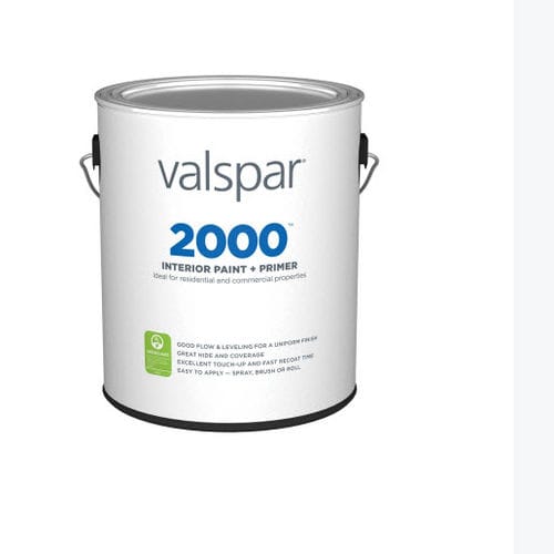 Pittura di protezione - ULTRA 2000™ - VALSPAR - interno / per muro / per interni