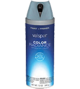 Pittura decorativa - VALSPAR® COLOR RADIANCE - VALSPAR - da esterno / indoor / per facciata