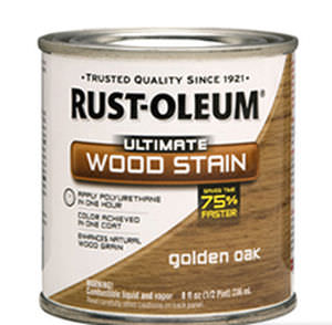 Impregnante - ULTIMATE  - RUST-OLEUM