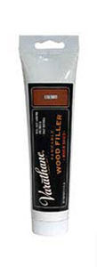 Intonaco sigillante - WOOD FILLER  - RUST-OLEUM - per muro / a base di resina acrilica