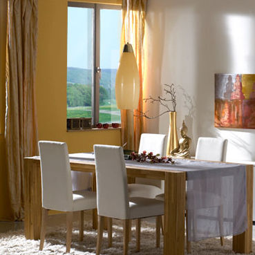 Pannello per arredamento - STAB|STAE HARD FIBRE - SWL TISCHLERPLATTEN BETRIEBS-GMBH - per interni / per porta / ad alta resistenza