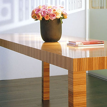 Pannello HDF per interni - CROSSCORE B1 - SWL TISCHLERPLATTEN BETRIEBS-GMBH - da costruzione / per arredamento / ignifugo