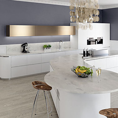 Pannello per interni - STAB|STAE FPM - SWL TISCHLERPLATTEN BETRIEBS-GMBH - per arredamento / da costruzione / ad alta resistenza