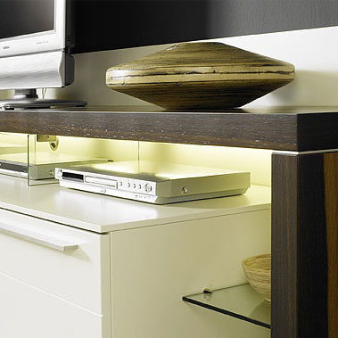 Pannello per interni - CROSSCORE LIGHT - SWL TISCHLERPLATTEN BETRIEBS-GMBH - per arredamento / da costruzione / ad alta resistenza