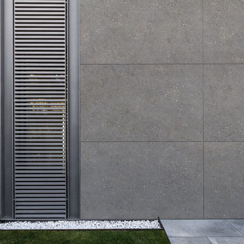 Pannello decorativo di rivestimento - Wulong - NEOLITH - da parete / per mobile / per facciata