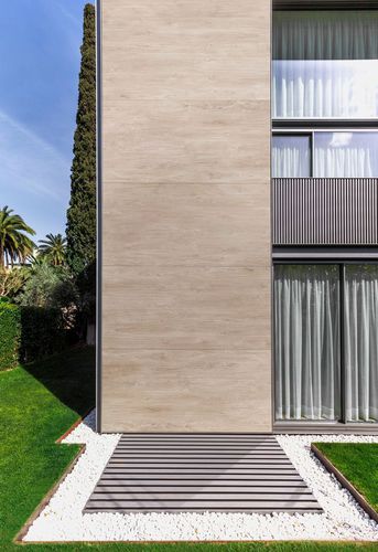 Pannello decorativo di rivestimento - Summer Dala - NEOLITH - da parete / per mobile / per esterni