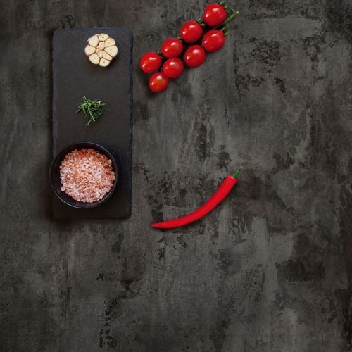 Pannello decorativo di rivestimento - Metropolitan - NEOLITH - per cucina / per pavimento esterno / per facciata