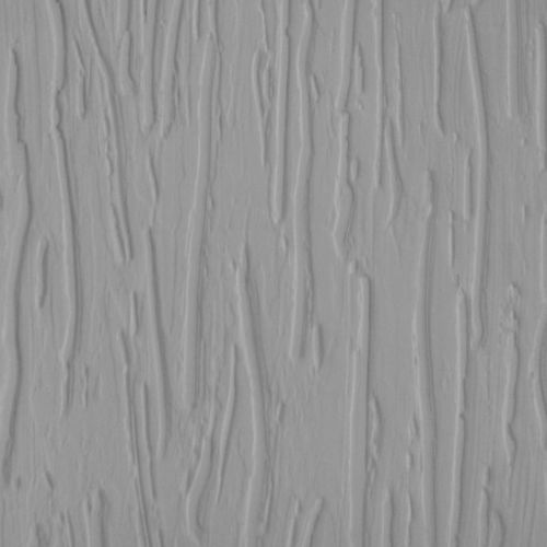 Matrice per muro - ESX 323  - Plasmacem - aspetto legno / in poliuretano / per calcestruzzo architettonico