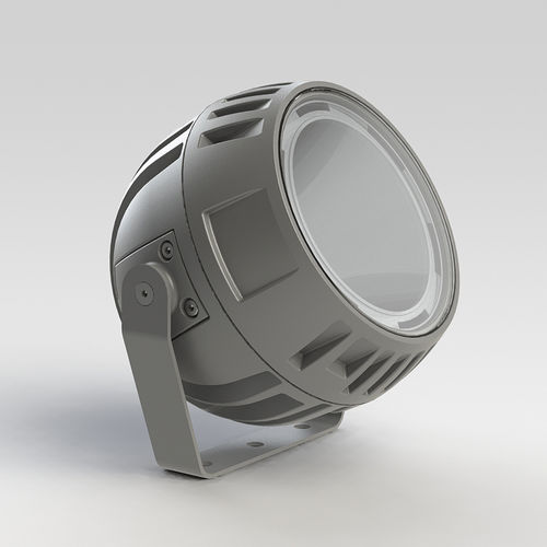 Proiettore IP65 - LEONA SPOT MIDI - Grunzell Pte Limited - LED / professionale / per hotel