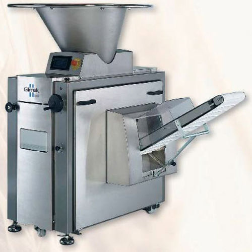 Spezzatrice di pasta automatica - SD-300 - Belshaw - per prodotti cotti