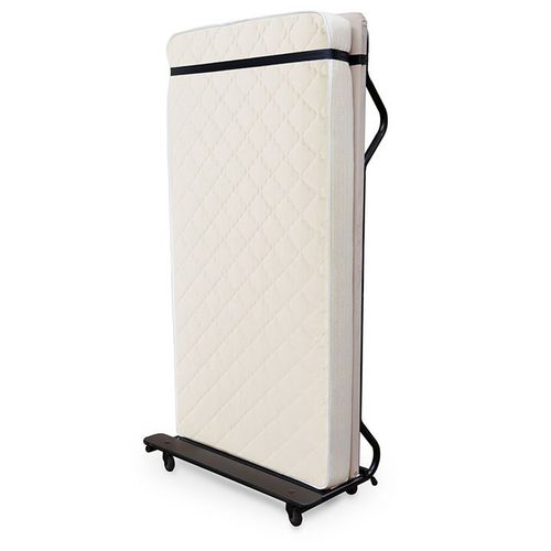 Letto singolo - ECONOMY - SICO - contemporaneo / con testiera / mobile