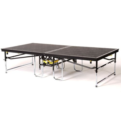 Pedana da palco - 2000 Series - SICO