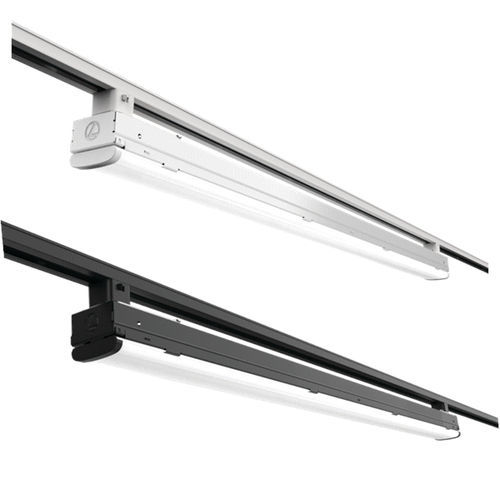 Striscia luminosa LED - TCSS - JUNO