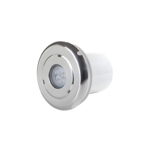 Proiettore IP68 - MINI - IGNIALIGHT - LED RGB / professionale / da esterno