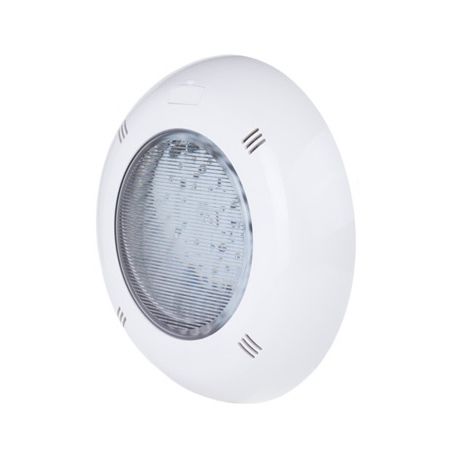 Proiettore IP68 - ONLED V1 FLAT - IGNIALIGHT - LED RGB / per piscina