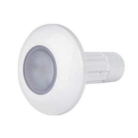 Proiettore IP68 - BROC MINI - IGNIALIGHT - LED / professionale / per piscina
