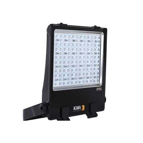 Proiettore IP66 - XTELIA L - IGNIALIGHT - LED / professionale / da esterno