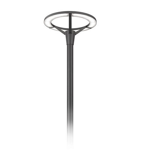 Lampione urbano - STREETSAVER GEN2 - PHILIPS LIGHTING - contemporaneo / in alluminio / in policarbonato