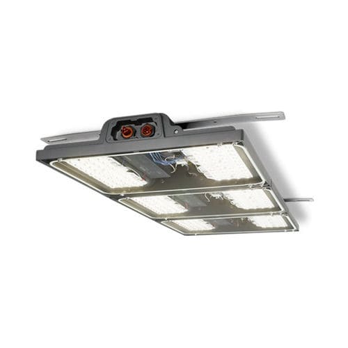 Proiettore IP66 - TUBEPOINT GEN2 - PHILIPS LIGHTING - LED / professionale / da esterno