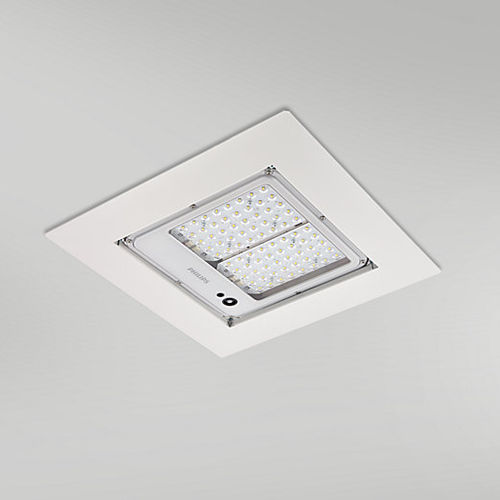Proiettore IP66 - MINI 300 GEN3 - PHILIPS LIGHTING - LED / per stazione ferroviaria / da esterno