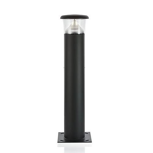 Lampioncino contemporaneo - OPTISPACE - PHILIPS LIGHTING - in alluminio / LED