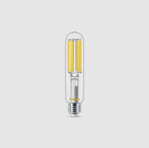 Lampadina LED - TRUEFORCE CORE  SON-T - PHILIPS LIGHTING - HID
