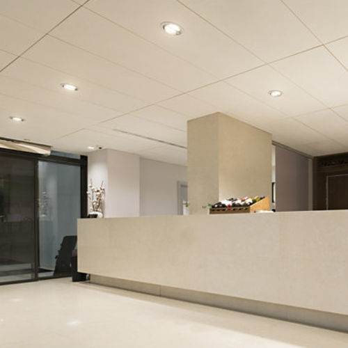 Lampadina LED - COREPRO PLC 2P - PHILIPS LIGHTING - a lampada fluorescente / al mercurio