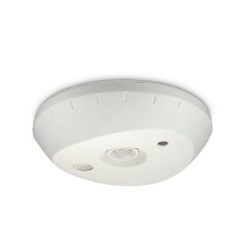 Rilevatore di movimento - DYNALITE - PHILIPS LIGHTING - da parete / da soffitto / industriale