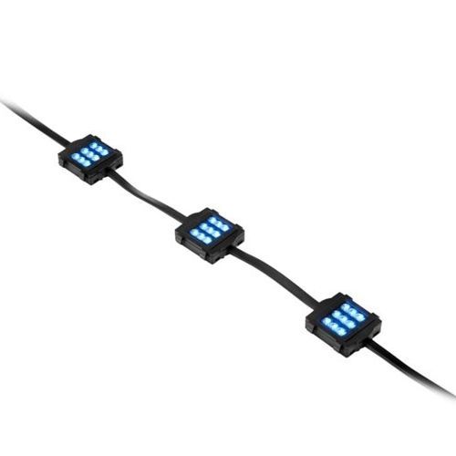 Striscia flessibile a LED - UNISTRING - PHILIPS LIGHTING