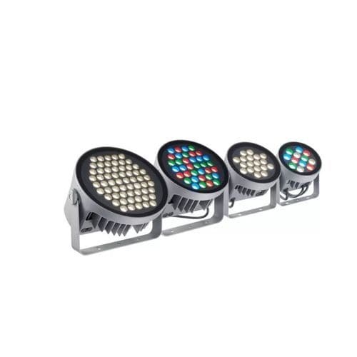 Proiettore IP66 - UNIFLOOD C PRO - PHILIPS LIGHTING - LED / professionale / da esterno