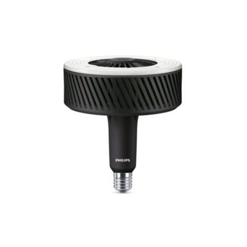 Lampadina LED - TRUEFORCE - PHILIPS LIGHTING - HID